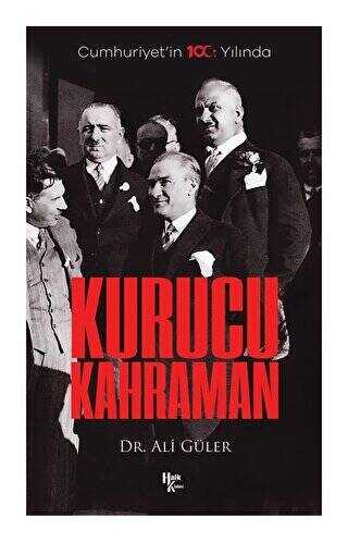 Kurucu Kahraman