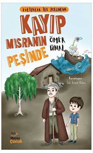Kayıp Mısranın Peşinde