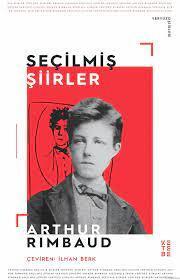 Seçilmiş Şiirler