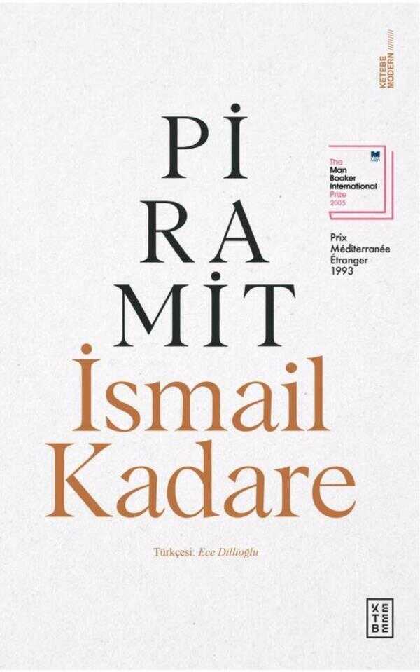 Piramit