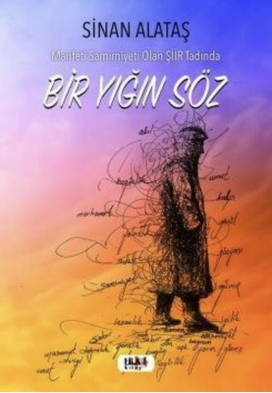 Bir Yığın Söz
