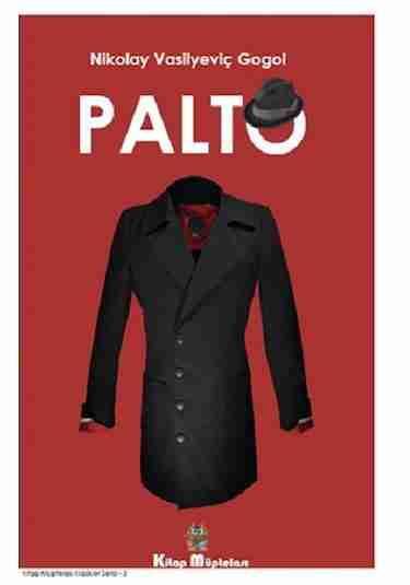 Palto