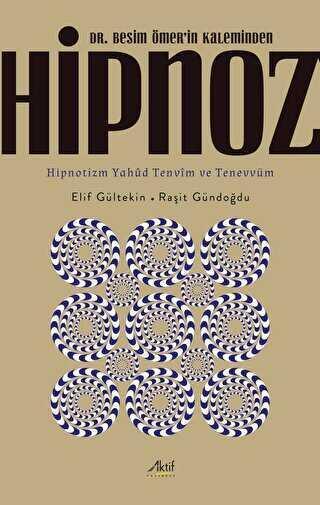 Hipnoz