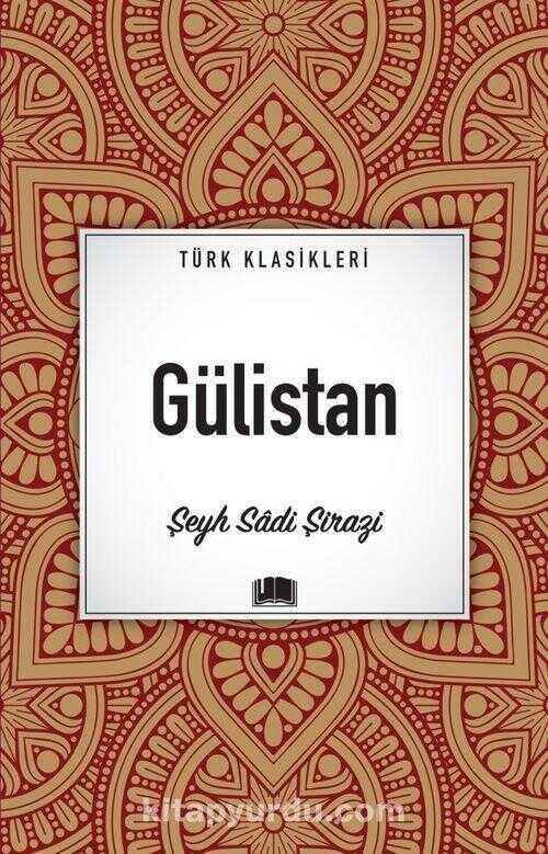 Gülistan
