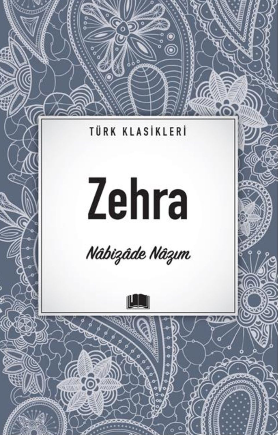 Zehra