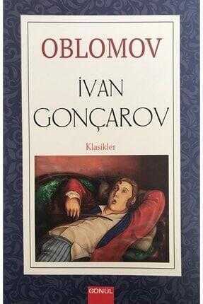 Oblomov