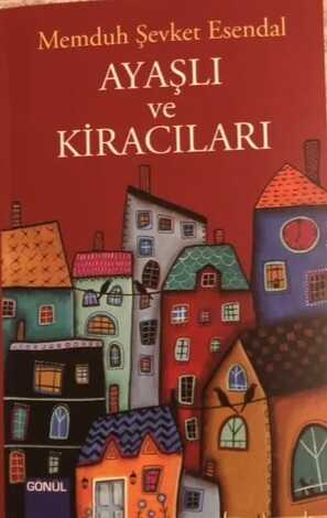 Ayaşlı ve Kiracıları