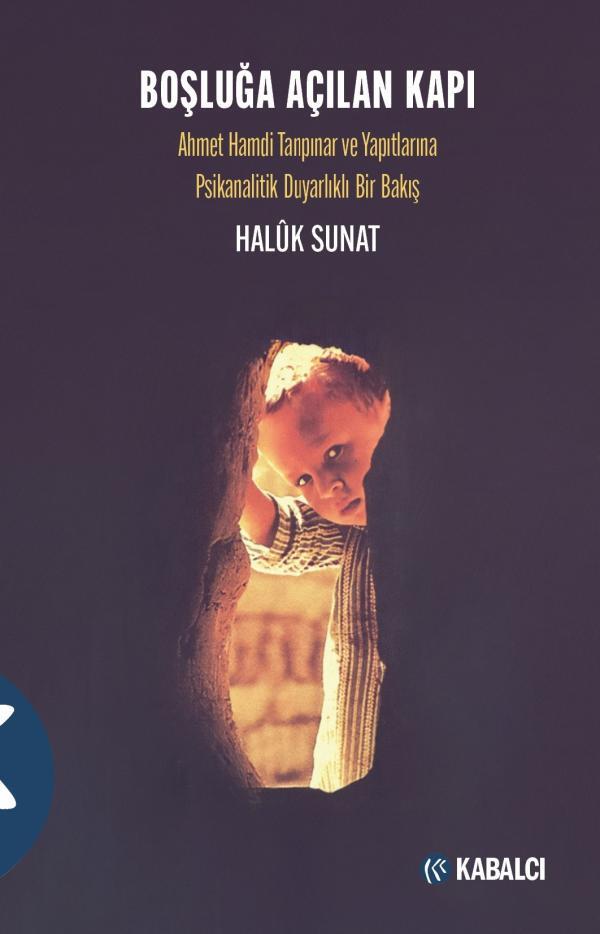 Boşluğa Açılan Kapı