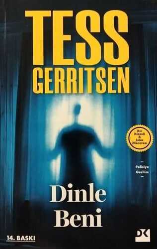 Dinle Beni