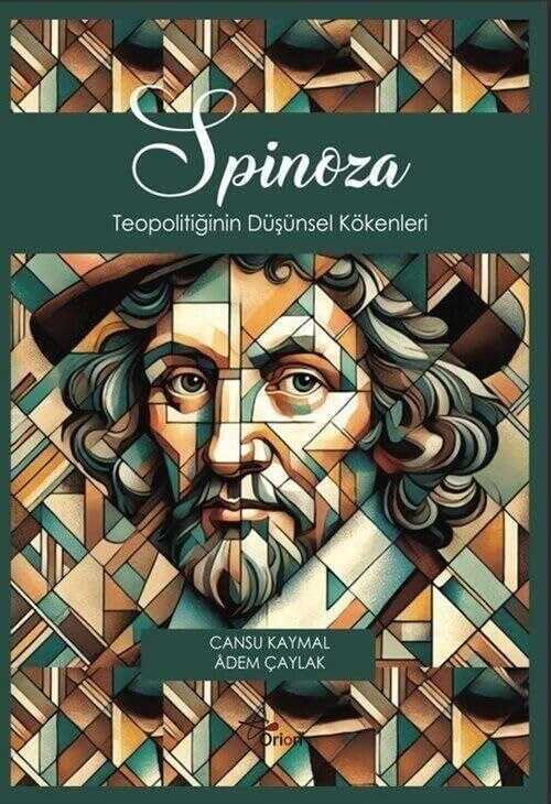 Spinoza