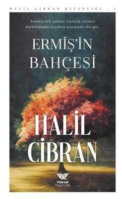 Ermiş'in Bahçesi