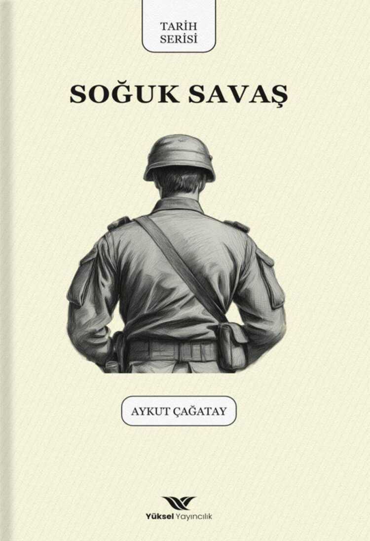 Soğuk Savaş