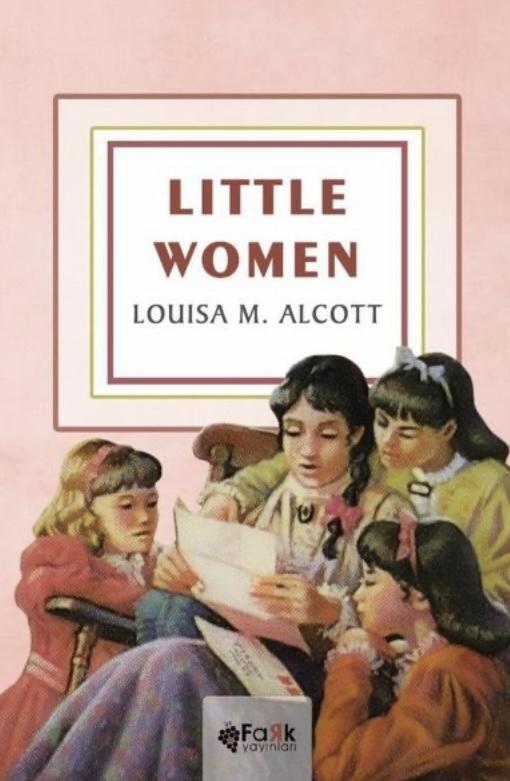 Little Women