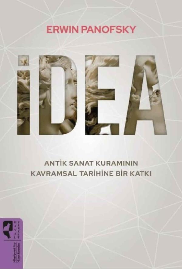 İdea