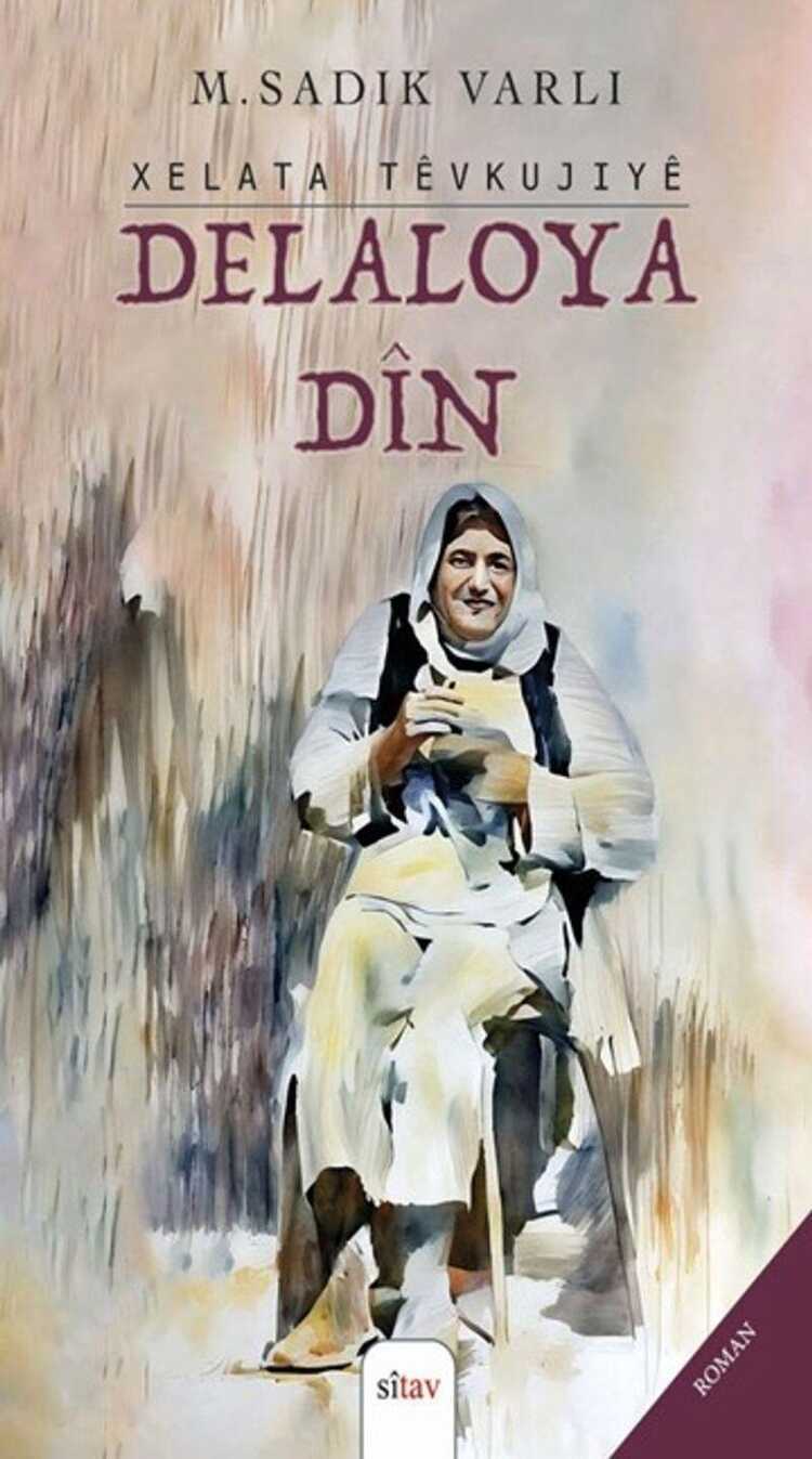 Delaloya Dîn