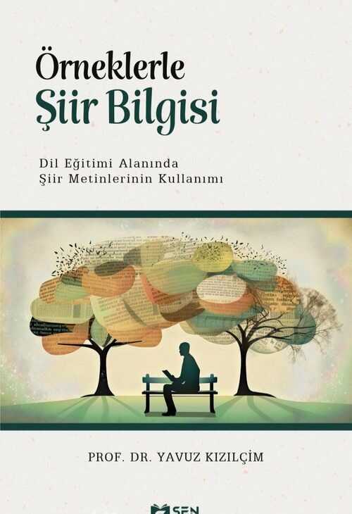 Örneklerle Şiir Bilgisi