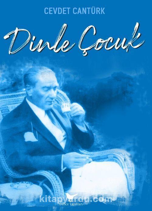Dinle Çocuk