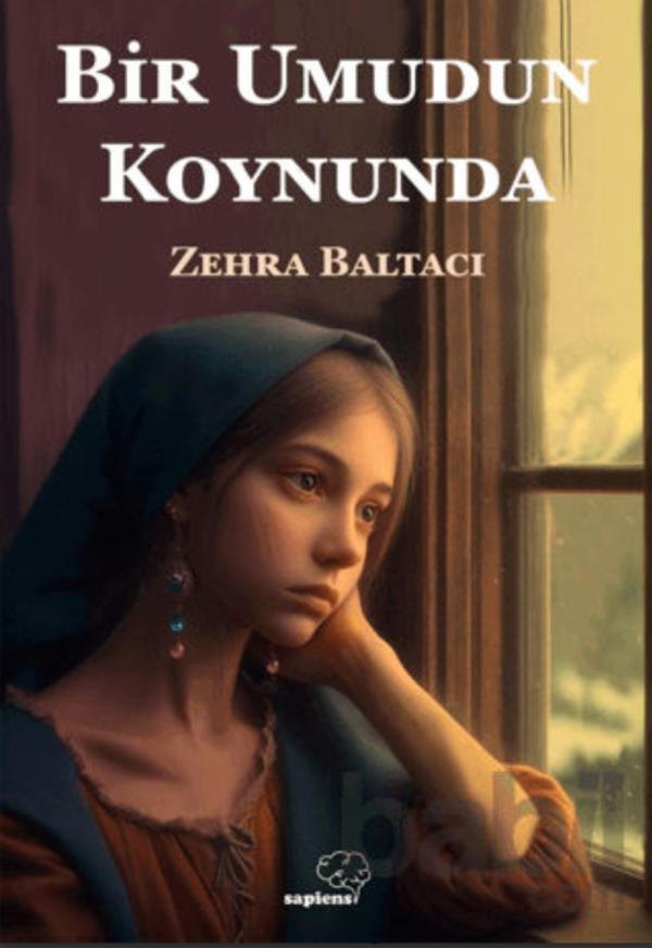 Bir Umudun Koynunda
