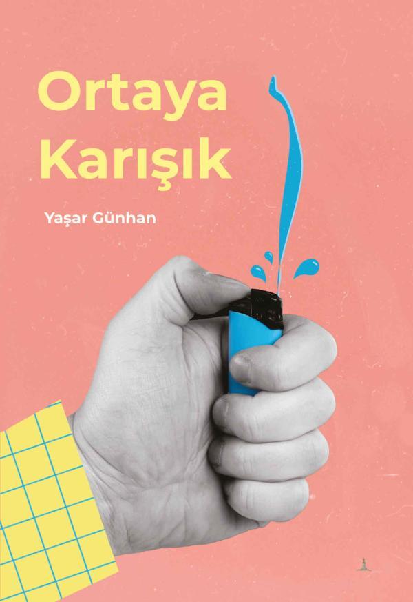Ortaya Karışık