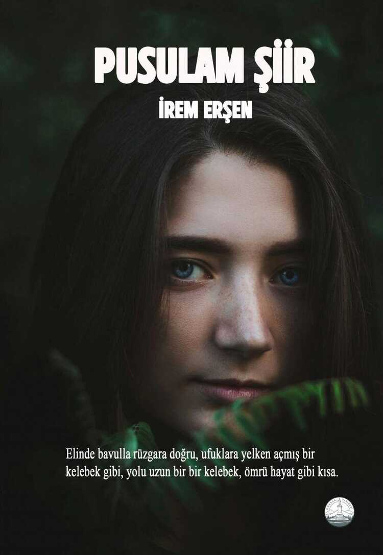 Şiirsel