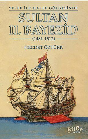 Sultan II. Bayezid (1481-1512)