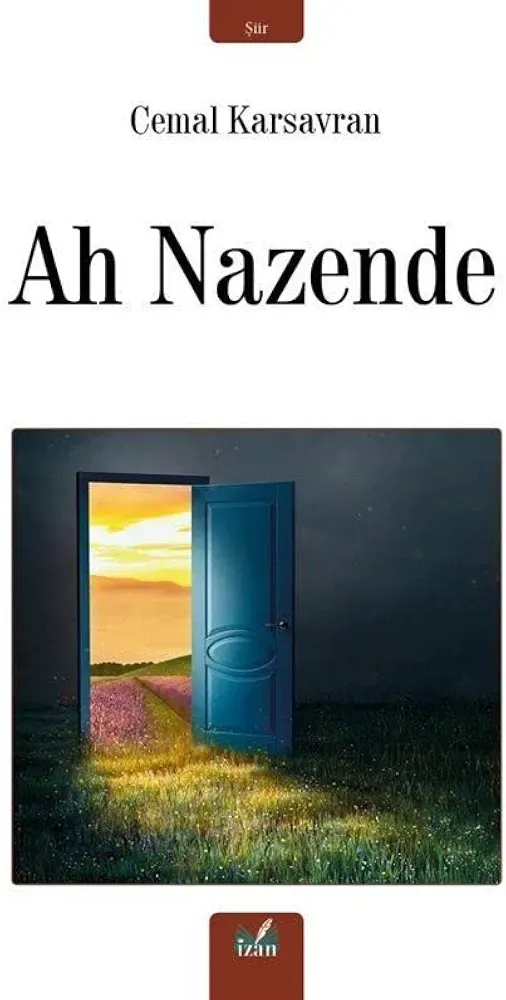 Ah Nazende