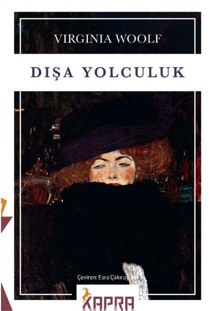 Dışa Yolculuk