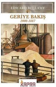 Geriye Bakış