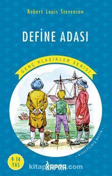 Define Adası