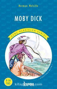 Moby Dick