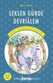 Seksen Günde Devrialem