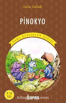 Pinokyo
