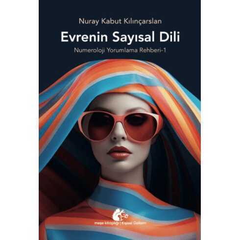 Evrenin Sayısal Dili