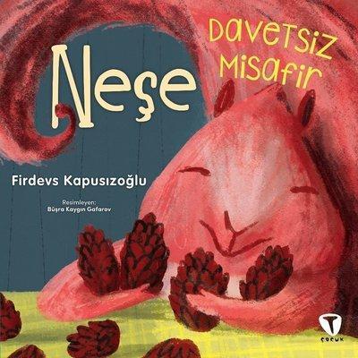 Neşe