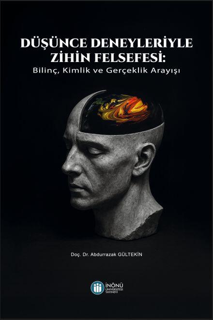 Düşünce Deneyleriyle Zihin Felsefesi