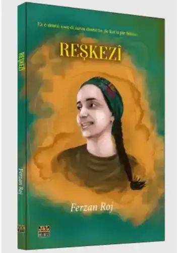 Reşkezî — Ferzan Roj