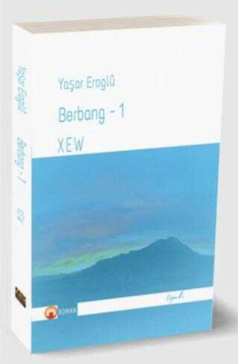 Berbang-1 - Xew