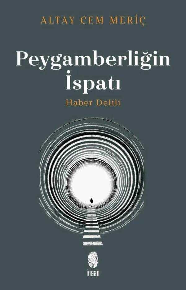 Peygamberliğin İspatı