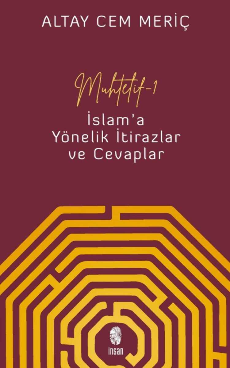 Muhtelif 1