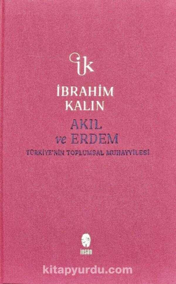 Akıl ve Erdem