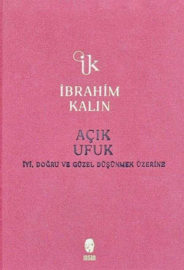 Açık Ufuk