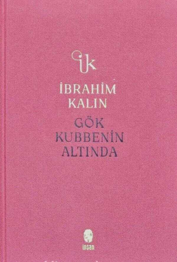 Gök Kubbenin Altında