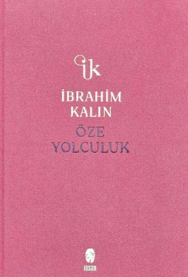 Öze Yolculuk