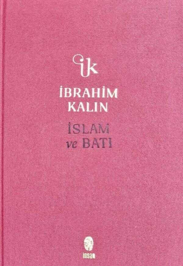 İslam ve Batı