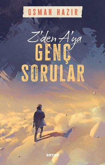 Zʼden Aʼya Genç Sorular