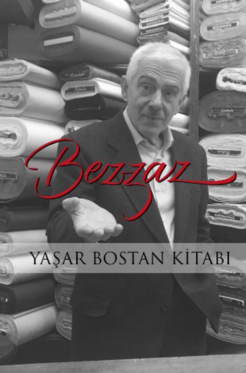 Bezzaz