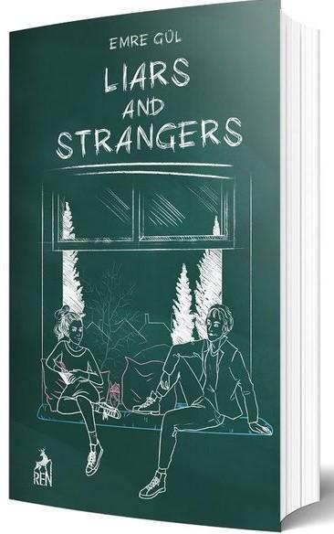 Liars and Strangers