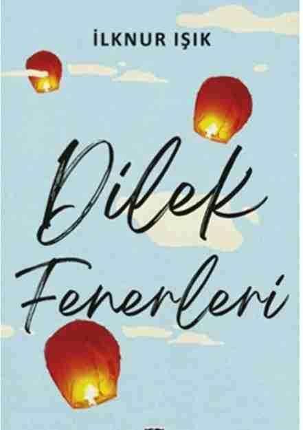 Dilek Fenerleri