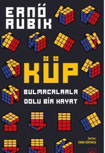 Küp