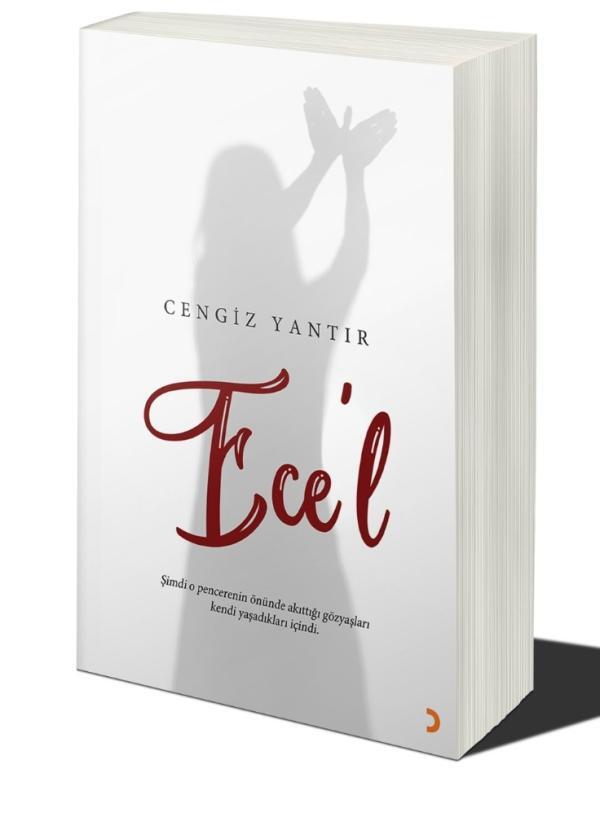 Ece’l